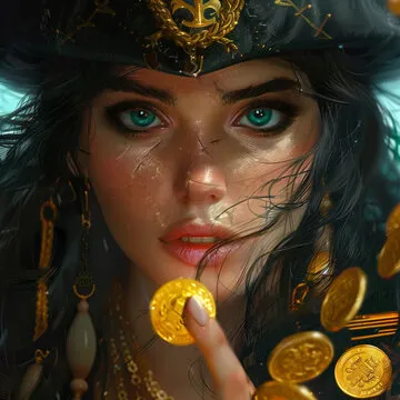 澳洲幸运8 客服代表