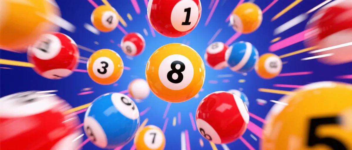 澳洲幸运8开奖信息跳转说明